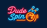 DudeSpin casino
